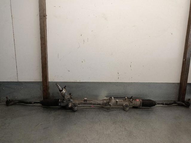 MAZDA EH6432110 Рейка рулевая в наличии Тернополь
