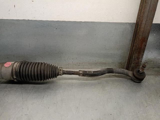 MAZDA EH6432110 Рейка рулевая в наличии Кривой Рог