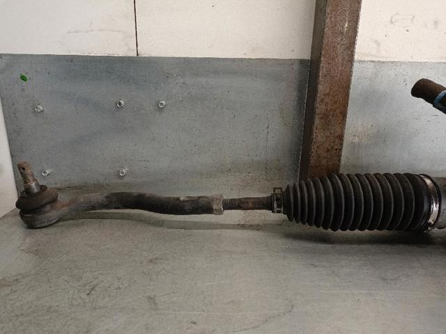 MAZDA EH6432110 Рейка рулевая в наличии Каменское