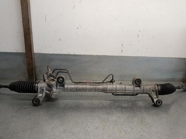 MAZDA EH6432110 Рулевая рейка в наличии Каменское