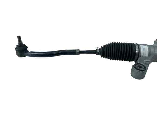 EH6432110B MAZDA Рейка рулевая купить в Кривой Рог
