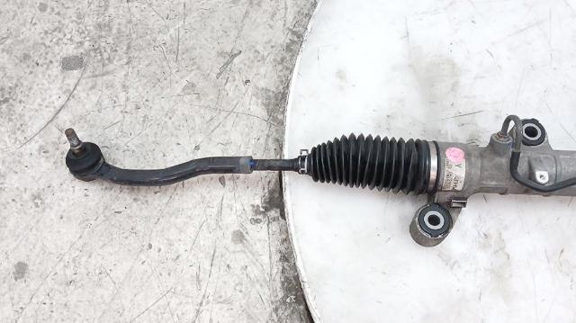 MAZDA EH6432110B Рулевая рейка в наличии Киев