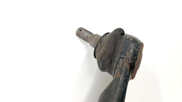 EH6432110B MAZDA Рулевая рейка купить в Житомир