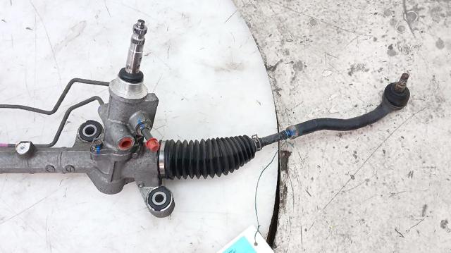EH6432110B MAZDA Рейка рулевая купить в Павлоград