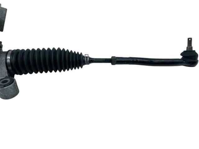 EH6432110B MAZDA Рулевая рейка купить в Запорожье