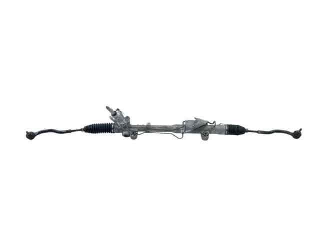 MAZDA EH6432110B Рейка рулевая в наличии Чернигов
