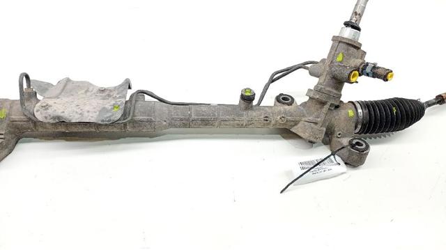 MAZDA EH6432110B Рулевая рейка в наличии Винница