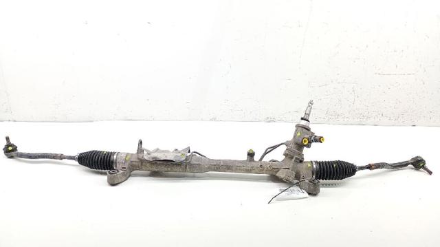 EH6432110B MAZDA Рулевая рейка купить в Ирпень
