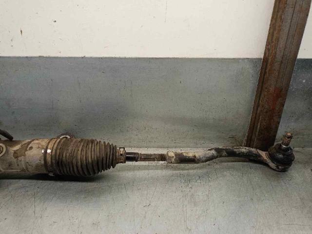 EH6432110B MAZDA Рулевая рейка купить в Днепр