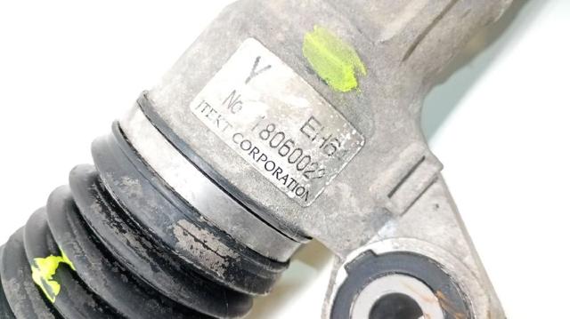 EH6432110B MAZDA Рейка рулевая купить в Тернополь