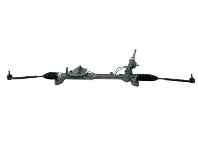 MAZDA EH6432110B Рулевая рейка в наличии Днепр