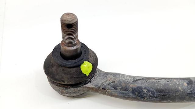 EH6432110B MAZDA Рейка рулевая купить в Ужгород