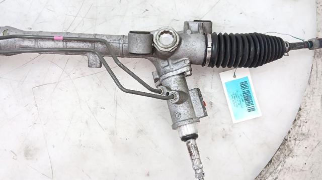 MAZDA EH6432110B Рейка рулевая в наличии Николаев