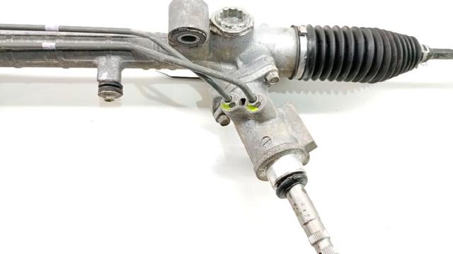 MAZDA EH6432110B Рейка рулевая в наличии Ровно