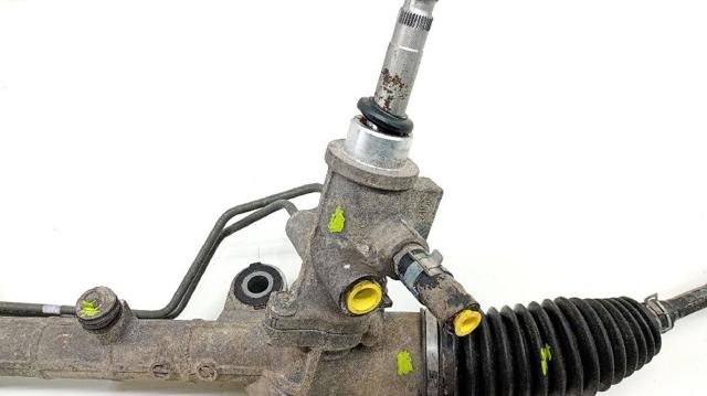 EH6432110B MAZDA Рулевая рейка купить в Житомир