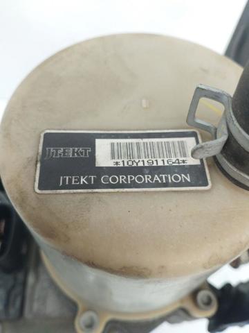 EH6432600B MAZDA Насос гидроусилителя руля (ГУР) купить в Винница