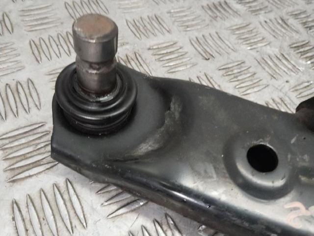 EH6434300A MAZDA Нижний рычаг купить в Ирпень