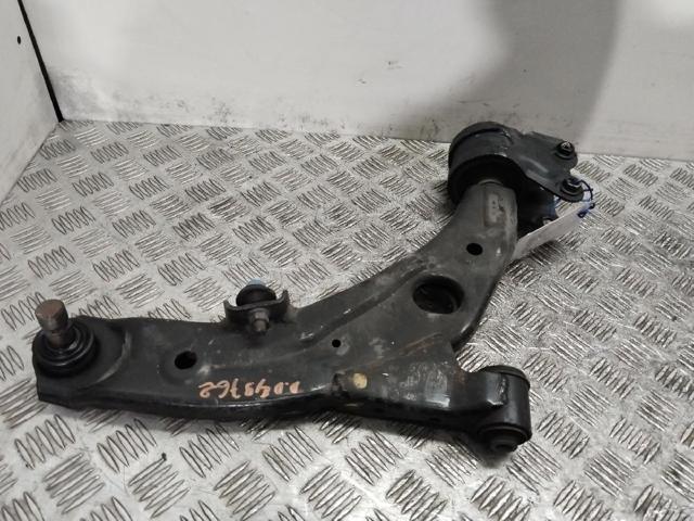 MAZDA EH6434300A Рычаг передней подвески нижний правый в наличии Ирпень