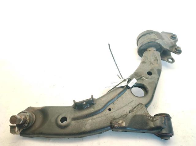 MAZDA EH6434300A Нижний рычаг в наличии Сумы
