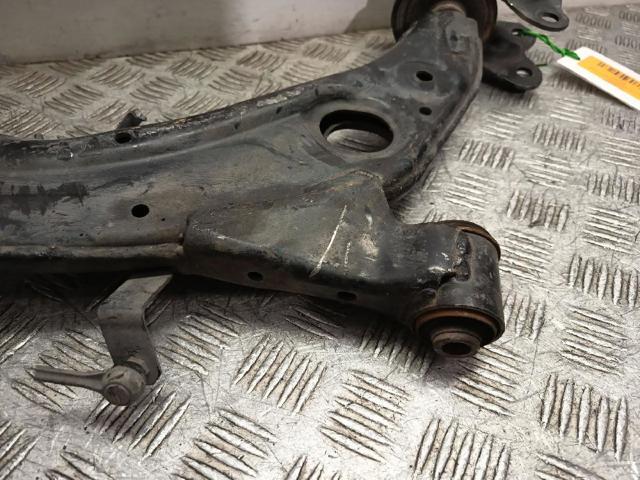 EH6434350 MAZDA Рычаг передней подвески левый купить в Кривой Рог