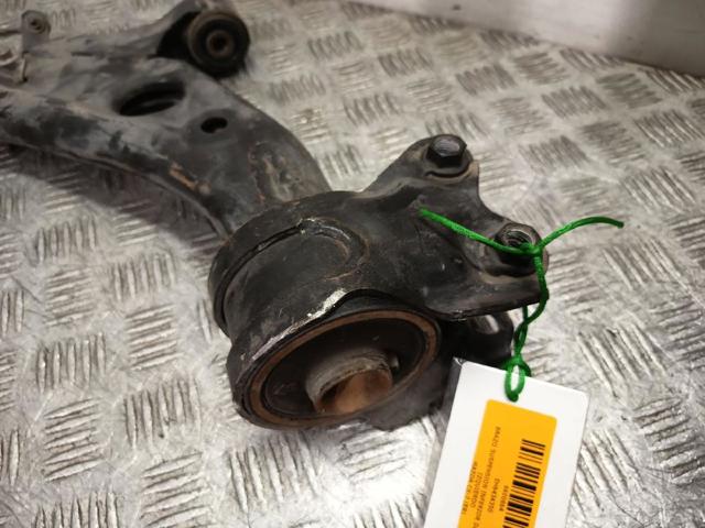 EH6434350 MAZDA Рычаг передней подвески нижний левый купить в Николаев