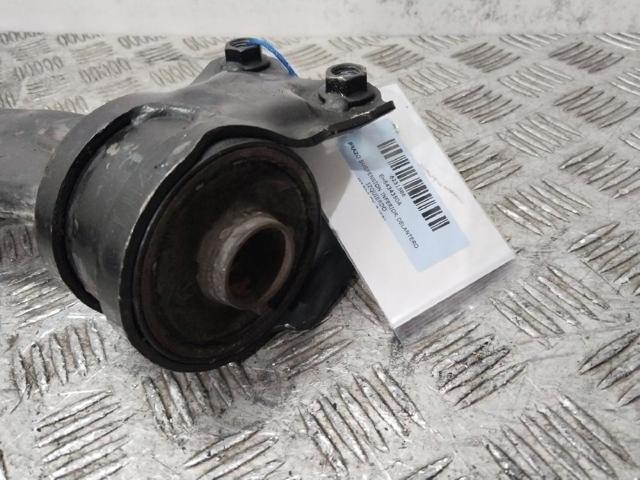 MAZDA EH6434350A Рычаг передней подвески левый в наличии Одесса