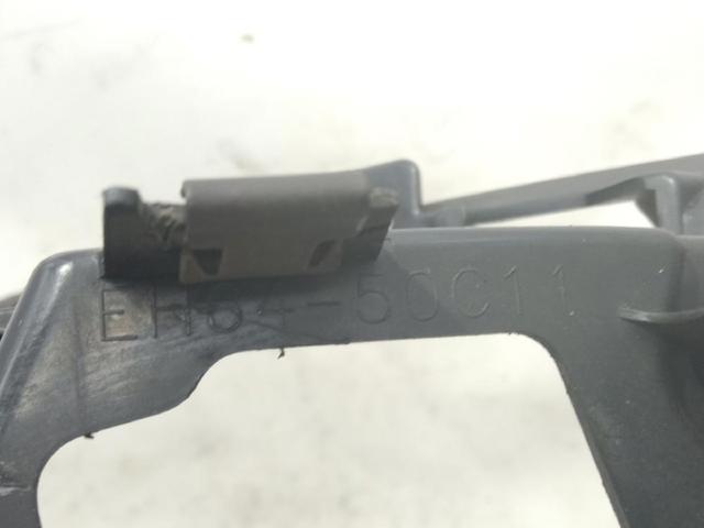 EH6450C11 MAZDA купить в Чернигов