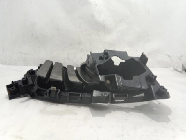 MAZDA EH6450C11 в наличии Киев