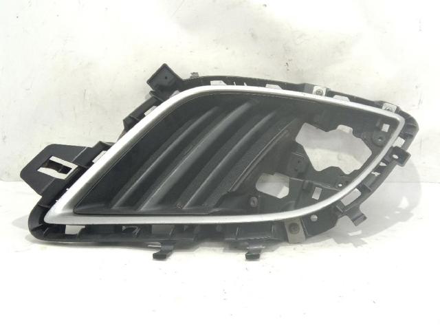 EH6450C11 купить Николаев