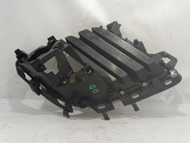 EH6450C11 купить Кривой Рог