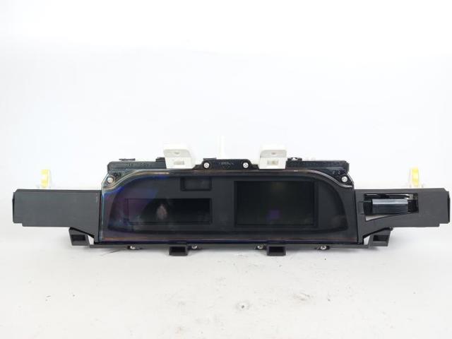 EH64611J0C купить Каменское