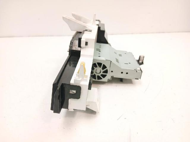EH64611J0C MAZDA купить в Одесса