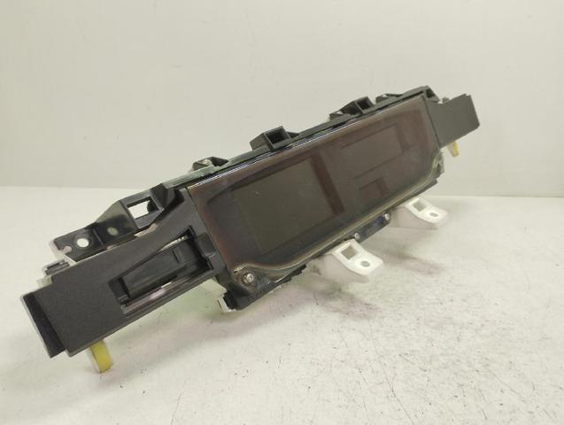 MAZDA EH64611J0F в наличии Хмельницкий