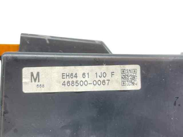 MAZDA EH64611J0F в наличии Харьков