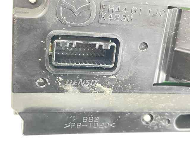 EH64611J0F купить Ирпень
