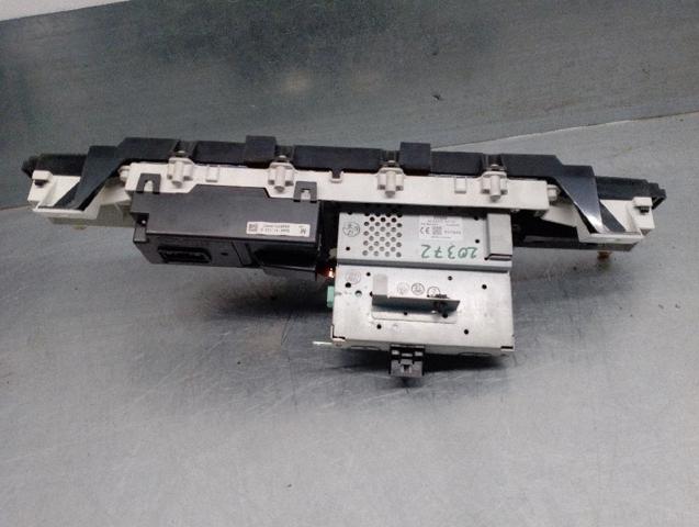 EH64611J0F MAZDA купить в Черкассы