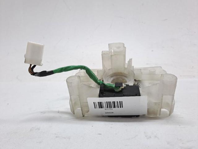 EH64661B1 MAZDA купить в Чернигов