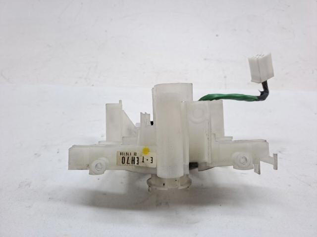 EH64661B1 MAZDA купить в Запорожье