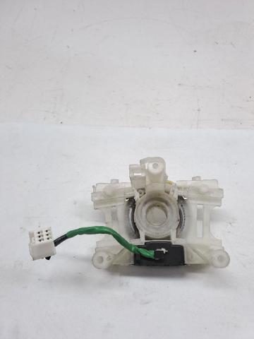 EH64661B1 MAZDA купить в Черкассы