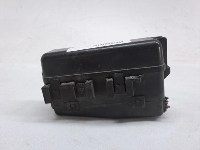 EH6466750 MAZDA купить в Запорожье