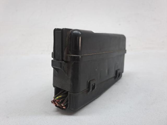EH6466750 MAZDA купить в Хмельницкий