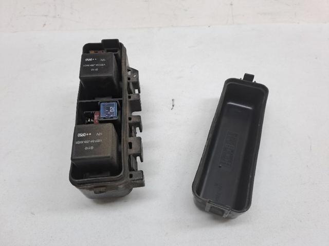 EH6466750 MAZDA купить в Одесса