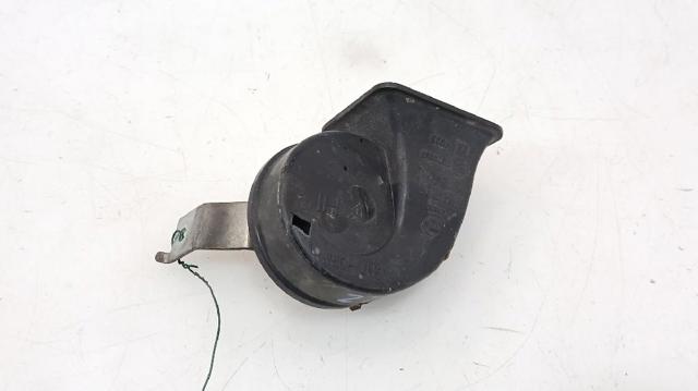 MAZDA EH646678YA в наличии Каменское