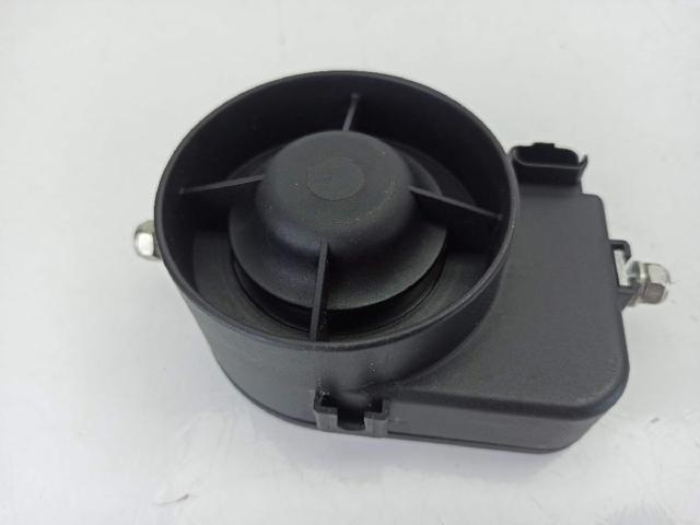 EH646678YA MAZDA купить в Черновцы