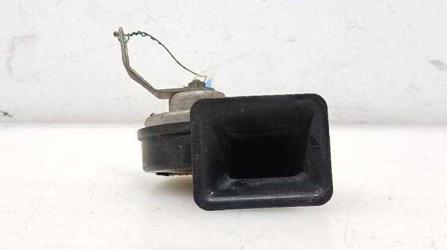EH646678YA MAZDA купить в Хмельницкий