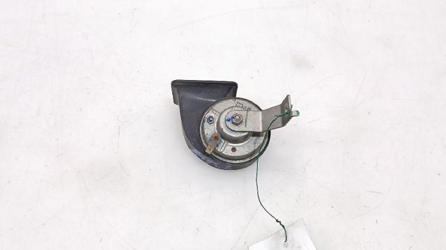 MAZDA EH646678YA в наличии Винница