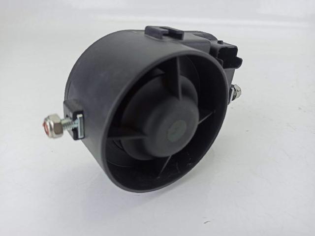 MAZDA EH646678YA в наличии Харьков