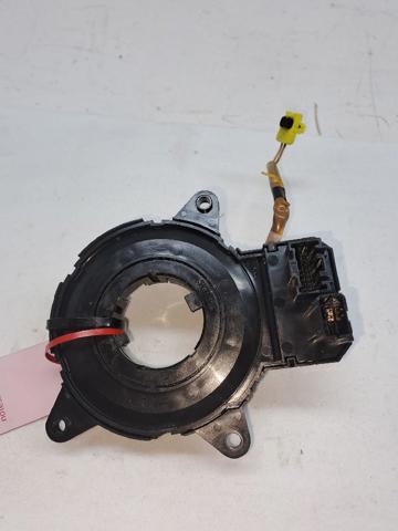 EH6466CS0A купить Запорожье