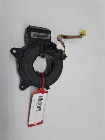 EH6466CS0A MAZDA купить в Житомир