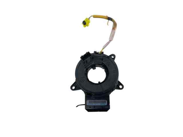 EH6466CS0A MAZDA купить в Каменское